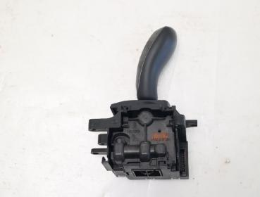 Preview: Schaltknüppel 7950398 BMW 7er F01