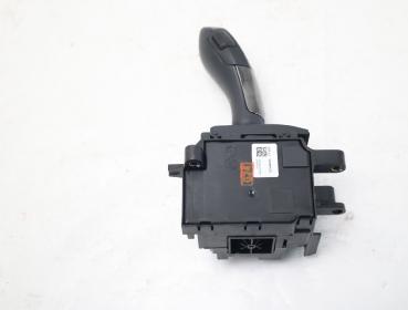 Preview: Schaltknüppel 7950398 BMW 7er F01