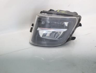 Scheinwerfer Nebel links 7311287 BMW 7er F01