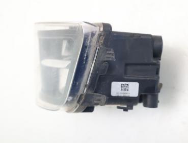 Preview: Scheinwerfer Nebel links 7311287 BMW 7er F01