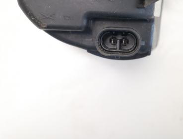 Preview: Scheinwerfer Nebel links 7311287 BMW 7er F01
