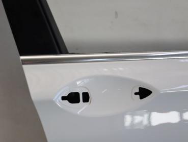Preview: Tür vorn rechts 5A2A388 BMW 7er F01