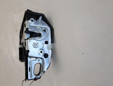 Türschloß vorn rechts 5A36E22 BMW 7er F01
