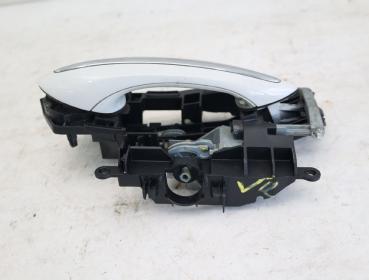Preview: Türgriff außen vorn rechts 7187228 BMW 7er F01