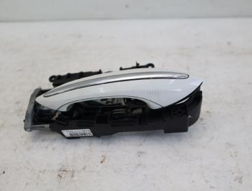 Preview: Türgriff außen vorn rechts 7187228 BMW 7er F01