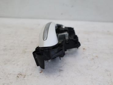 Preview: Türgriff außen vorn rechts 7187228 BMW 7er F01