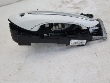 Preview: Türgriff außen vorn links 7227501 BMW 7er F01