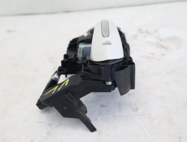 Preview: Türgriff außen vorn links 7227501 BMW 7er F01