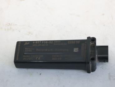 Sensor sonstige 685793802 BMW 7er F01