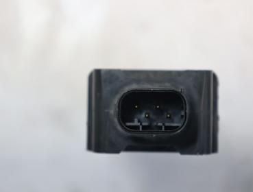 Preview: Sensor sonstige 685793802 BMW 7er F01