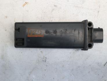 Preview: Sensor sonstige 685793802 BMW 7er F01