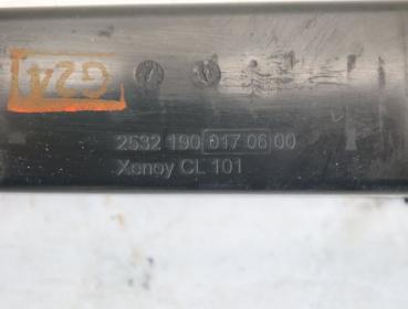 Preview: Sensor sonstige 685793802 BMW 7er F01