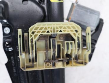 Preview: Fensterheber elektrisch hinten rechts 7046032 BMW 7er F01