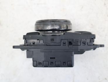 Preview: Kombischalter 932029002 BMW 7er F01