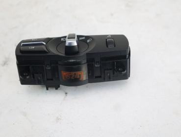 Preview: Schalter Licht 919274406 BMW 7er F01