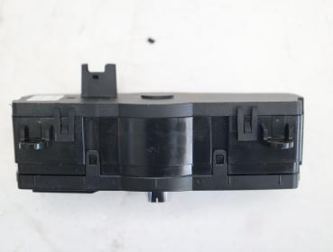 Preview: Schalter Licht 919274406 BMW 7er F01