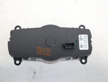 Preview: Schalter Licht 919274406 BMW 7er F01