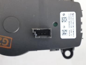 Schalter Licht 919274406 BMW 7er F01