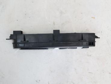 Preview: Kombischalter 9201487 BMW 7er F01