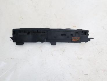Preview: Kombischalter 9201487 BMW 7er F01