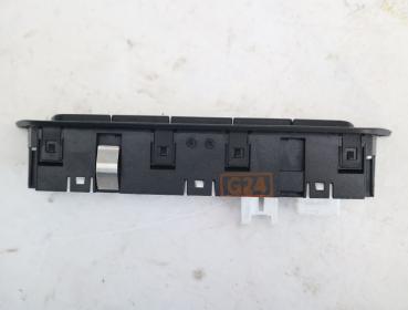 Preview: Kombischalter 9247369 BMW 7er F01