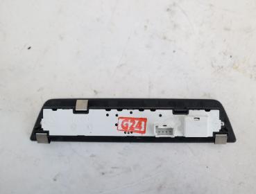 Preview: Kombischalter 9247369 BMW 7er F01