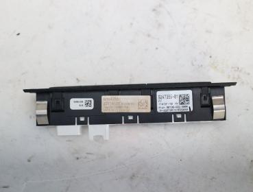 Kombischalter 9247369 BMW 7er F01