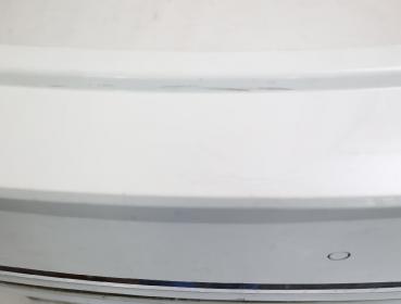 Stoßstange hinten 7311354 BMW 7er F01