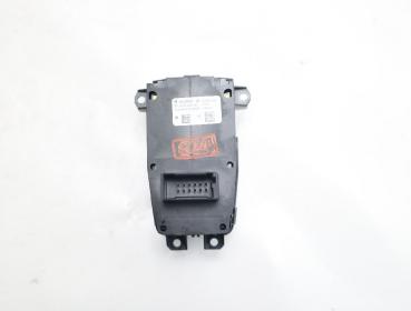 Schalter Parkbremse 9159997 BMW 7er F01