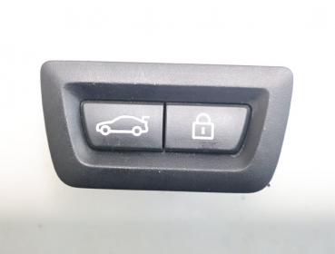 Schalter sonstige 61319275121 BMW 7er F01