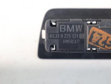 Preview: Schalter sonstige 61319275121 BMW 7er F01