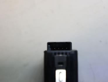 Schalter sonstige 61319275121 BMW 7er F01