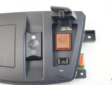Preview: Schalter sonstige AK10000B39N BMW 7er F01