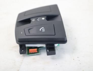 Preview: Schalter sonstige AK10000B39N BMW 7er F01