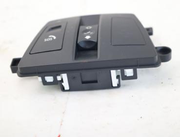 Preview: Schalter sonstige AK10000B39N BMW 7er F01