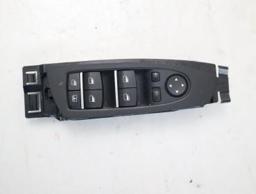 Schalter Fensterheber vorn links 9241915 BMW 7er F01