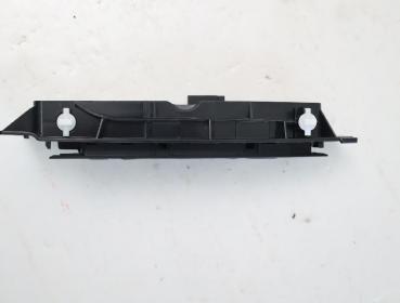 Preview: Schalter Fensterheber vorn links 9241915 BMW 7er F01