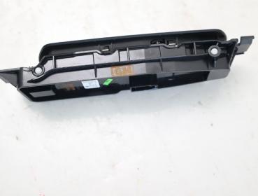 Preview: Schalter Fensterheber vorn links 9241915 BMW 7er F01