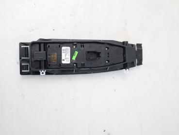 Preview: Schalter Fensterheber vorn links 9241915 BMW 7er F01