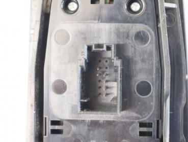 Schalter Fensterheber vorn links 9241915 BMW 7er F01