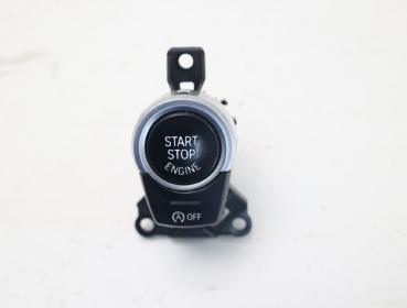 Schalter sonstige 915383101 BMW 7er F01
