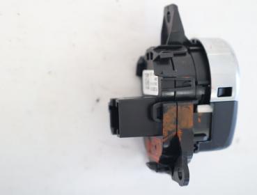 Preview: Schalter sonstige 915383101 BMW 7er F01