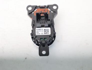 Preview: Schalter sonstige 915383101 BMW 7er F01