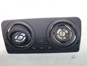 Innenleuchte 9321576 BMW 7er F01