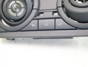 Preview: Innenleuchte 9321576 BMW 7er F01