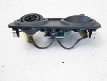 Preview: Innenleuchte 9321576 BMW 7er F01