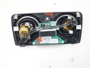 Preview: Innenleuchte 9321576 BMW 7er F01