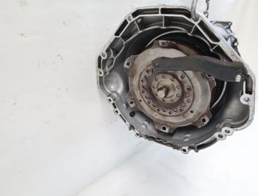 Preview: Getriebe Automatik 8 Gang 9487570 BMW 7er F01