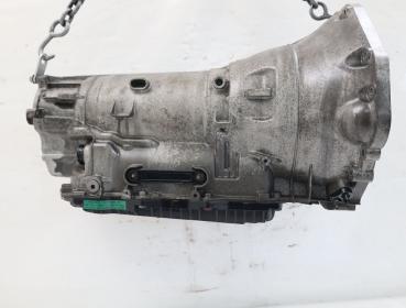 Preview: Getriebe Automatik 8 Gang 9487570 BMW 7er F01
