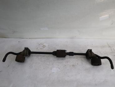 Stabilisator hinten 6775187 BMW 7er F01